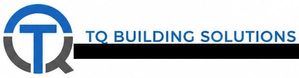 TQ Building Solutions — أفلام حماية الزجاج وحماية الأسطح PPF وحصائر المداخل